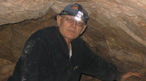 Christo Deltshev