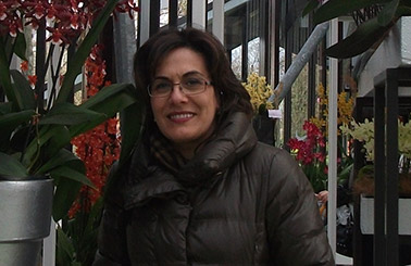 Giacinta Angela Stocchino