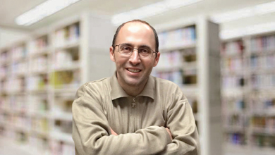 Shalva Barjadze
